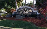 8363 LAKE DR # 202 Miami, FL 33166 - Image 17489829