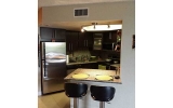 8205 LAKE DR # 406 Miami, FL 33166 - Image 17489827