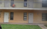 5130 Palm Hill Dr Apt M241 West Palm Beach, FL 33415 - Image 17489903