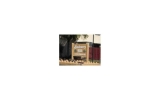 5843 Blueberry Ct # 78 Fort Lauderdale, FL 33313 - Image 17489960