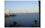 1155 BRICKELL BAY DR # 1502 Miami, FL 33131 - Image 17490083