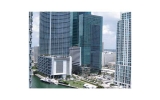 900 BRICKELL KEY BL # 1805 Miami, FL 33131 - Image 17490077