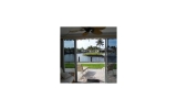 935 SE 9th Ave # 1 Pompano Beach, FL 33060 - Image 17490018