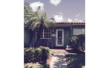 1055 W 36 PL Hialeah, FL 33012 - Image 17490024