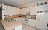 13337 SW 27 ST Hollywood, FL 33027 - Image 17490121