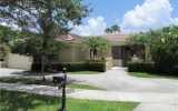 1081 DEERWOOD LN Fort Lauderdale, FL 33326 - Image 17490130