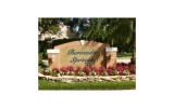 366 BEDFORD AV Fort Lauderdale, FL 33326 - Image 17490127