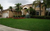 501 STONEMONT LN Fort Lauderdale, FL 33326 - Image 17490131