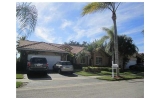 1146 LAGUNA SPRINGS DR Fort Lauderdale, FL 33326 - Image 17490126