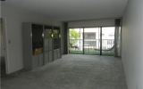 100 LAKEVIEW DR # 305 Fort Lauderdale, FL 33326 - Image 17490124