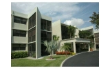 16175 GOLF CLUB RD # 204 Fort Lauderdale, FL 33326 - Image 17490128