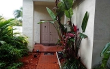 1114 CAMELLIA CIR Fort Lauderdale, FL 33326 - Image 17490125