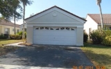 926 Falling Water Road Fort Lauderdale, FL 33326 - Image 17490133