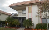 419 Lakeview Dr #201 Fort Lauderdale, FL 33326 - Image 17490129