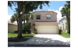 1526 NW 157 AV Hollywood, FL 33028 - Image 17490118