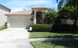 1975 NW 171 AV Hollywood, FL 33028 - Image 17490114