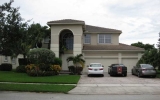 913 NW 168 AV Hollywood, FL 33028 - Image 17490112