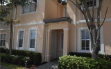 2336 SE 24 AV # 2336 Homestead, FL 33035 - Image 17490207