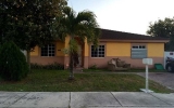 13400 SW 260 ST Homestead, FL 33032 - Image 17490208