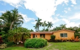 416 FARMINGTON DR Fort Lauderdale, FL 33317 - Image 17490216