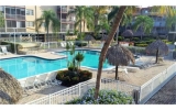 404 NW 68 AV # 417 Fort Lauderdale, FL 33317 - Image 17490220