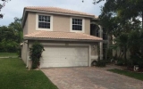 7806 NW 60th Ln Pompano Beach, FL 33067 - Image 17490436