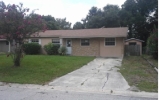 120 Gum St Altamonte Springs, FL 32714 - Image 17490453