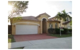 8528 NW 111th Ct Miami, FL 33178 - Image 17490505