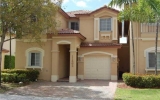 11462 NW 69 TE # 11462 Miami, FL 33178 - Image 17490514