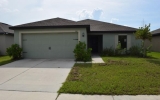 1110 Wynnmere Meadow Ruskin, FL 33570 - Image 17490588