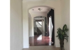 8397 NW 115th Ct Miami, FL 33178 - Image 17490996