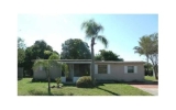 1870 NE 49th Ct Pompano Beach, FL 33064 - Image 17491042