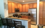 202 LAS BRISAS CR # 202 Fort Lauderdale, FL 33326 - Image 17491105