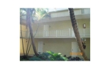 18111 NW 68 AV # I-201 Hialeah, FL 33015 - Image 17491196