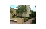 18101 NW 68 AV # D-206 Hialeah, FL 33015 - Image 17491197