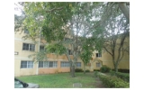 6135 NW 186 ST # 306 Hialeah, FL 33015 - Image 17491198