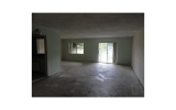 18111 NW 68 AV # I-102 Hialeah, FL 33015 - Image 17491199