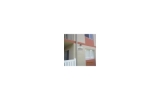 18860 NW 57 AV # 307 Hialeah, FL 33015 - Image 17491195