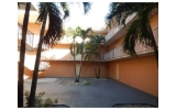 17650 NW 68 AV # A1005 Hialeah, FL 33015 - Image 17491189