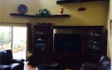 1365 SEAGRAPE CR Fort Lauderdale, FL 33326 - Image 17491104