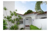 1550 SPRINGSIDE DR # 1550 Fort Lauderdale, FL 33326 - Image 17491103