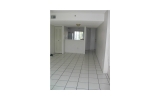 172 RIVIERA CR # 172 Fort Lauderdale, FL 33326 - Image 17491108