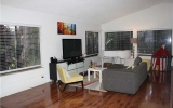 547 PATIO VILLAGE WY Fort Lauderdale, FL 33326 - Image 17491107