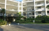 16171 BLATT BL # 402 Fort Lauderdale, FL 33326 - Image 17491102