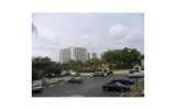 800 PARKVIEW DR # 207 Hallandale, FL 33009 - Image 17491240