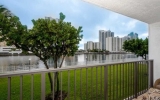 1000 PARKVIEW DR # 221 Hallandale, FL 33009 - Image 17491241