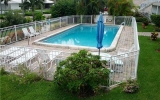 500 LAYNE BL # 7 Hallandale, FL 33009 - Image 17491242