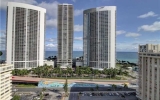 1833 S Ocean Dr # 1801 Hallandale, FL 33009 - Image 17491247