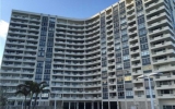 3180 S Ocean # 117 Hallandale, FL 33009 - Image 17491248