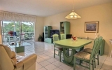 700 NE 14th Ave # 309 Hallandale, FL 33009 - Image 17491249